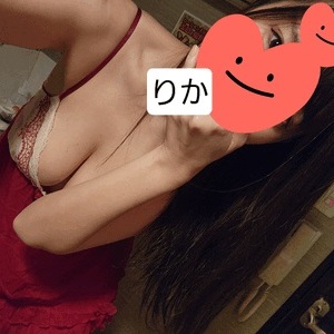 バイオ9が生きる理由