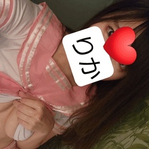 今月も