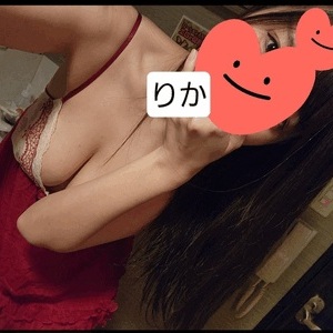 イタリア館断念した