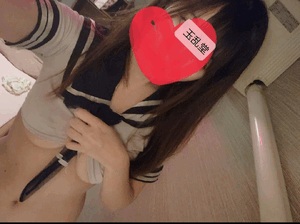 快楽玉乱堂 出勤が如く