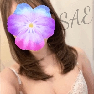 今日は玉乱タイムだよ♪