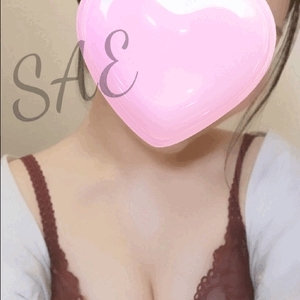 土曜日♪