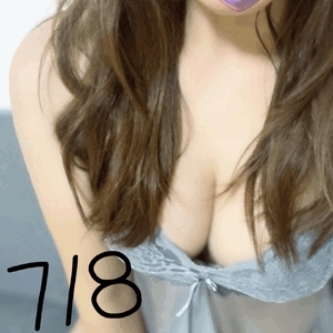 7/8のありがとう