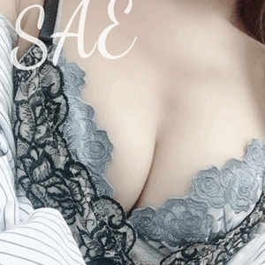 今日もよろしくね