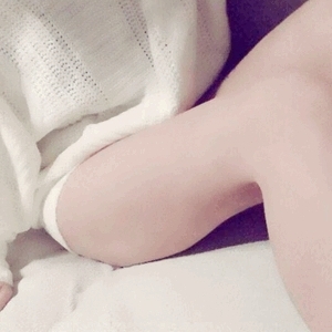 5月2日(土)