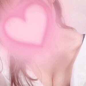 5/27(水)