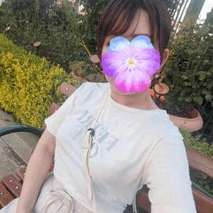 7/24(金)