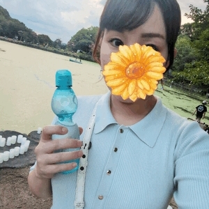 ありがとうございました