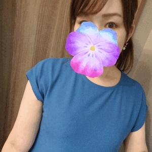 こんばんは