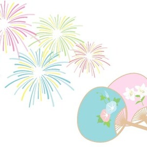 さえ 写メ画像 こんばんは