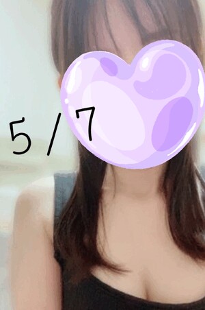 さえ