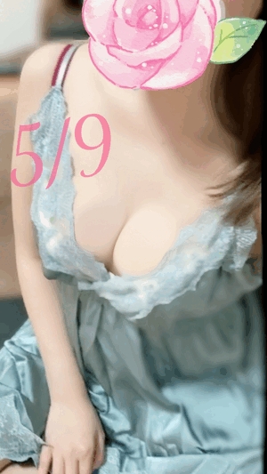 さえ
