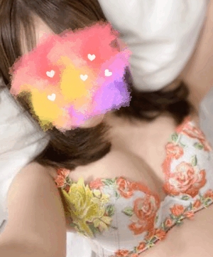 さえ