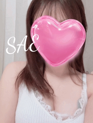 さえ