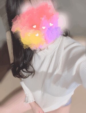 さえ