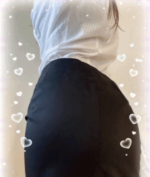 さえ
