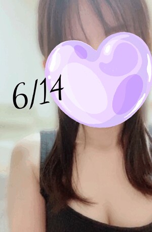 さえ