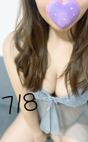 さえ