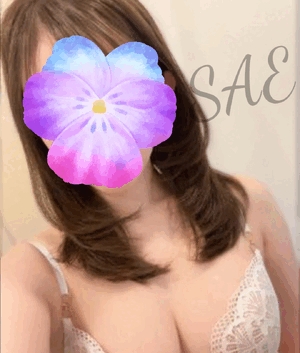 快楽玉乱堂 お誘いありがとうございます