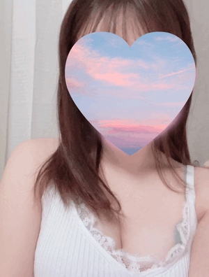 さえ