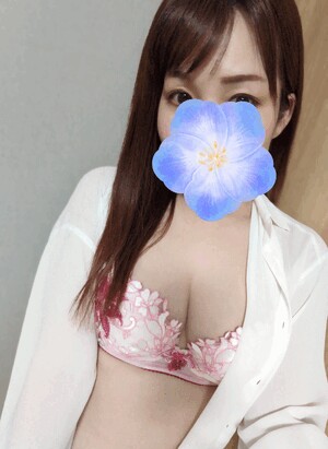 さえ