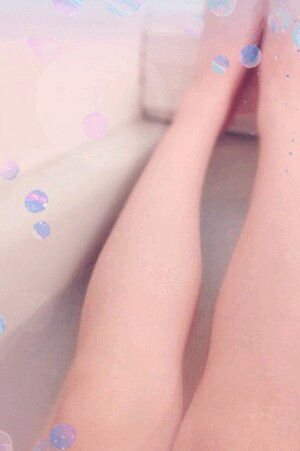 さえ