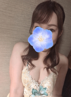 さえ