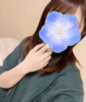 さえ