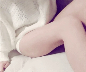 さえ