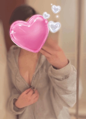 さえ