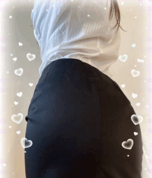 さえ