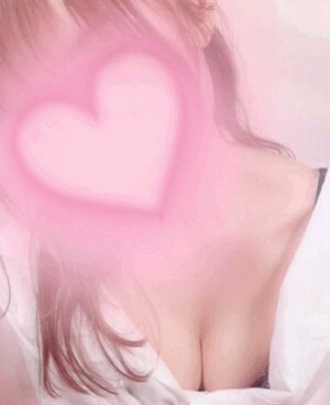 さえ