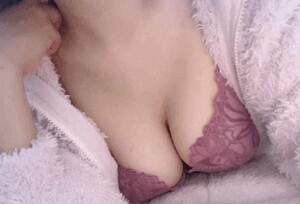 さえ