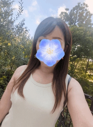 さえ