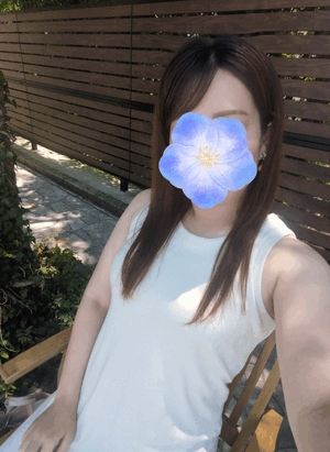 さえ