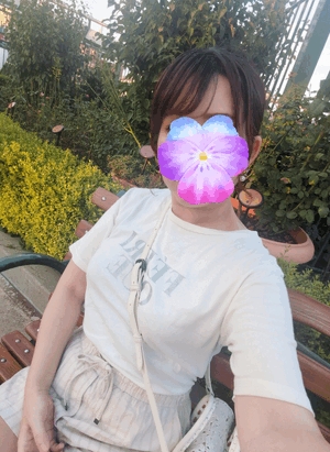 さえ