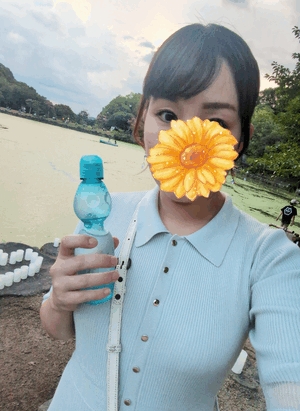 さえ