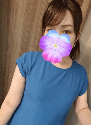 さえ