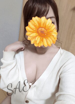 さえ