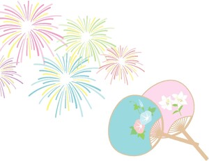 さえ
