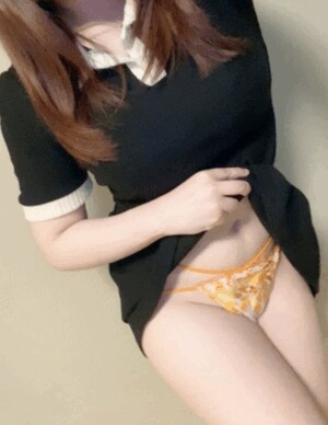 さえ