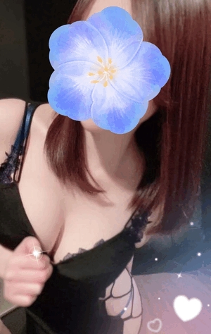 さえ