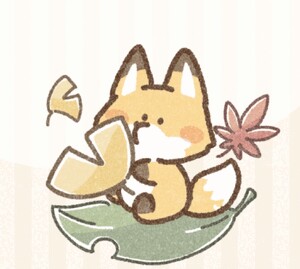 さえ