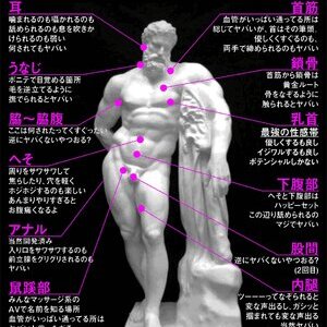 ミテネ