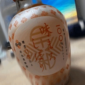 回復過程