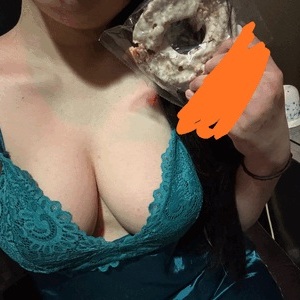 4/28