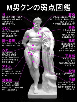 あん