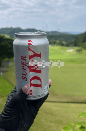あん