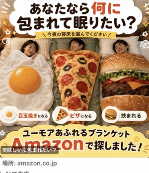 あん