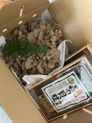 あん